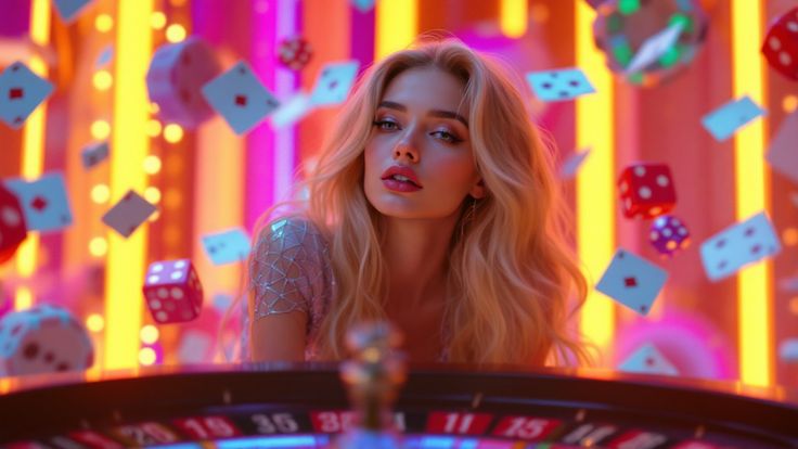 marathonbet Live Betting