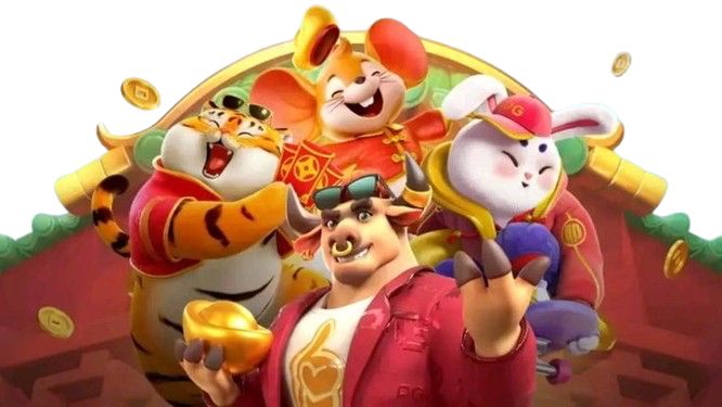 marathonbet Welcome Bonus